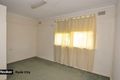 Property photo of 100 Parklands Road Mount Colah NSW 2079