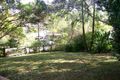 Property photo of 21 Lyon Street Bellingen NSW 2454