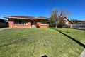 Property photo of 16 Dunbar Grove Churchill VIC 3842