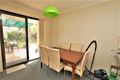 Property photo of 9/2 Nagel Place Dianella WA 6059