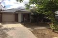 Property photo of 12 Carode Street Munno Para SA 5115