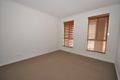 Property photo of 12 Carode Street Munno Para SA 5115