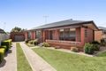 Property photo of 50 Rollins Road Bell Post Hill VIC 3215