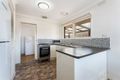 Property photo of 50 Rollins Road Bell Post Hill VIC 3215