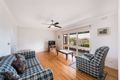 Property photo of 50 Rollins Road Bell Post Hill VIC 3215