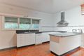 Property photo of 5 Windouran Drive Mitcham VIC 3132