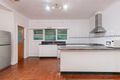 Property photo of 5 Windouran Drive Mitcham VIC 3132