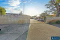 Property photo of 13/21 Disney Road Parmelia WA 6167