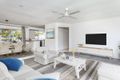 Property photo of 45 Michelmore Road Carrara QLD 4211