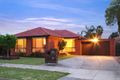 Property photo of 7 Asquith Court Epping VIC 3076