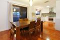 Property photo of 7 Asquith Court Epping VIC 3076