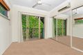 Property photo of 2307/22-26 Clifton Road Clifton Beach QLD 4879