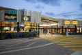Property photo of 15 Karuah Avenue Coffs Harbour NSW 2450