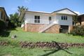 Property photo of 4 Wade Street Murwillumbah NSW 2484