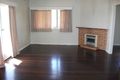 Property photo of 4 Wade Street Murwillumbah NSW 2484
