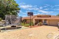 Property photo of 10 Hornet Rise Willetton WA 6155