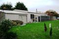 Property photo of 37 Trowutta Road Smithton TAS 7330