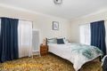 Property photo of 12 White Avenue Kooringal NSW 2650