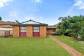 Property photo of 28 Owen Stanley Road Glenfield NSW 2167