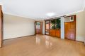 Property photo of 28 Owen Stanley Road Glenfield NSW 2167