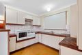 Property photo of 28 Owen Stanley Road Glenfield NSW 2167
