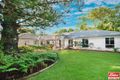 Property photo of 4 Ridgeview Crescent Lennox Head NSW 2478