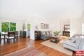 Property photo of 4 Ridgeview Crescent Lennox Head NSW 2478