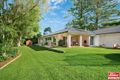 Property photo of 4 Ridgeview Crescent Lennox Head NSW 2478