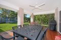 Property photo of 4 Ridgeview Crescent Lennox Head NSW 2478