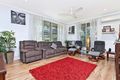 Property photo of 29 Westralia Street Stuart Park NT 0820