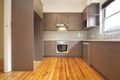 Property photo of 10 Gifford Street South Plympton SA 5038