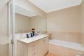 Property photo of 1/23 Gorman Street Darling Heights QLD 4350
