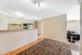 Property photo of 1/23 Gorman Street Darling Heights QLD 4350