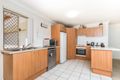 Property photo of 7/106 Norton Street Upper Mount Gravatt QLD 4122