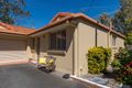 Property photo of 7/106 Norton Street Upper Mount Gravatt QLD 4122
