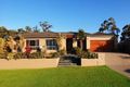 Property photo of 61 Arun Drive Arundel QLD 4214