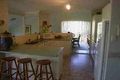 Property photo of 32 Overland Drive Edens Landing QLD 4207