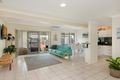 Property photo of 19/14 Wilpark Crescent Currumbin Waters QLD 4223
