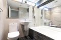 Property photo of 103/40 Stephen Street Paddington NSW 2021