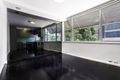 Property photo of 103/40 Stephen Street Paddington NSW 2021