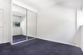 Property photo of 103/40 Stephen Street Paddington NSW 2021
