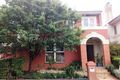Property photo of 50 Crofton Drive Williamstown VIC 3016