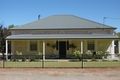 Property photo of 29 Doon Terrace Jamestown SA 5491