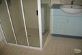 Property photo of 26/4 Don Wright Court Andergrove QLD 4740