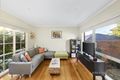 Property photo of 45 Andersons Creek Road Doncaster East VIC 3109
