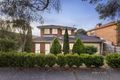 Property photo of 45 Andersons Creek Road Doncaster East VIC 3109
