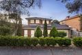 Property photo of 45 Andersons Creek Road Doncaster East VIC 3109