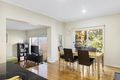 Property photo of 45 Andersons Creek Road Doncaster East VIC 3109