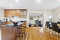 Property photo of 45 Andersons Creek Road Doncaster East VIC 3109