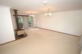 Property photo of 57 Hart Street Port Macquarie NSW 2444
